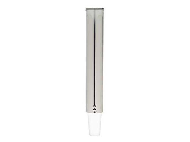 Large Cup Dispenser H864627