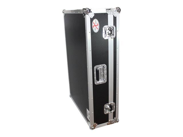 Shipping Case for Yamaha MGP32X Z4948