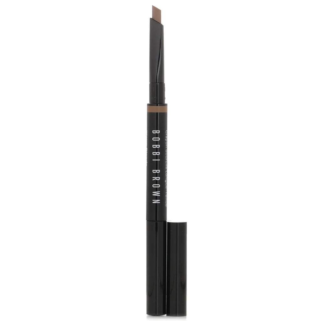 Grey Blonde Brow Pencil 0.33g V98645