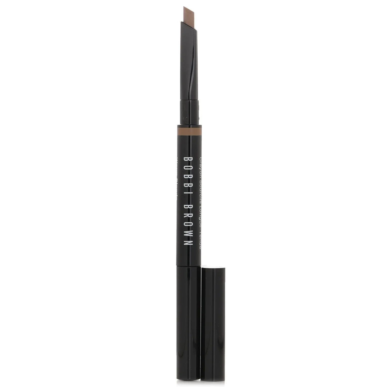 Grey Blonde Brow Pencil 0.33g V98645