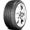255/35R19XL 96Y BW Summer Tire D254913