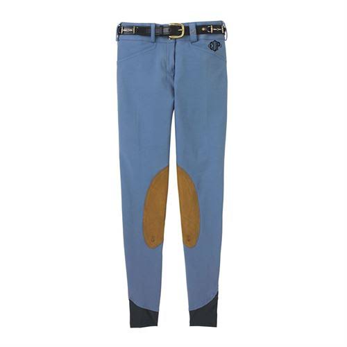 Hunter Pro Breech Y32087