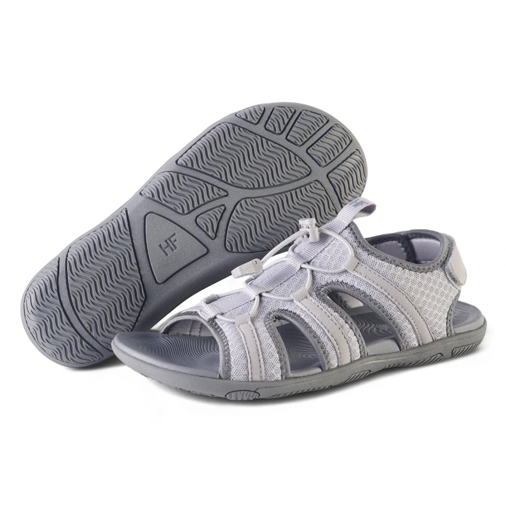 Barefoot Sandals H24264