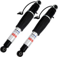 Rear Air Shock Absorber Strut for Cadillac Escalade ESV Suburban Chevy Tahoe GMC Yukon XL Z750