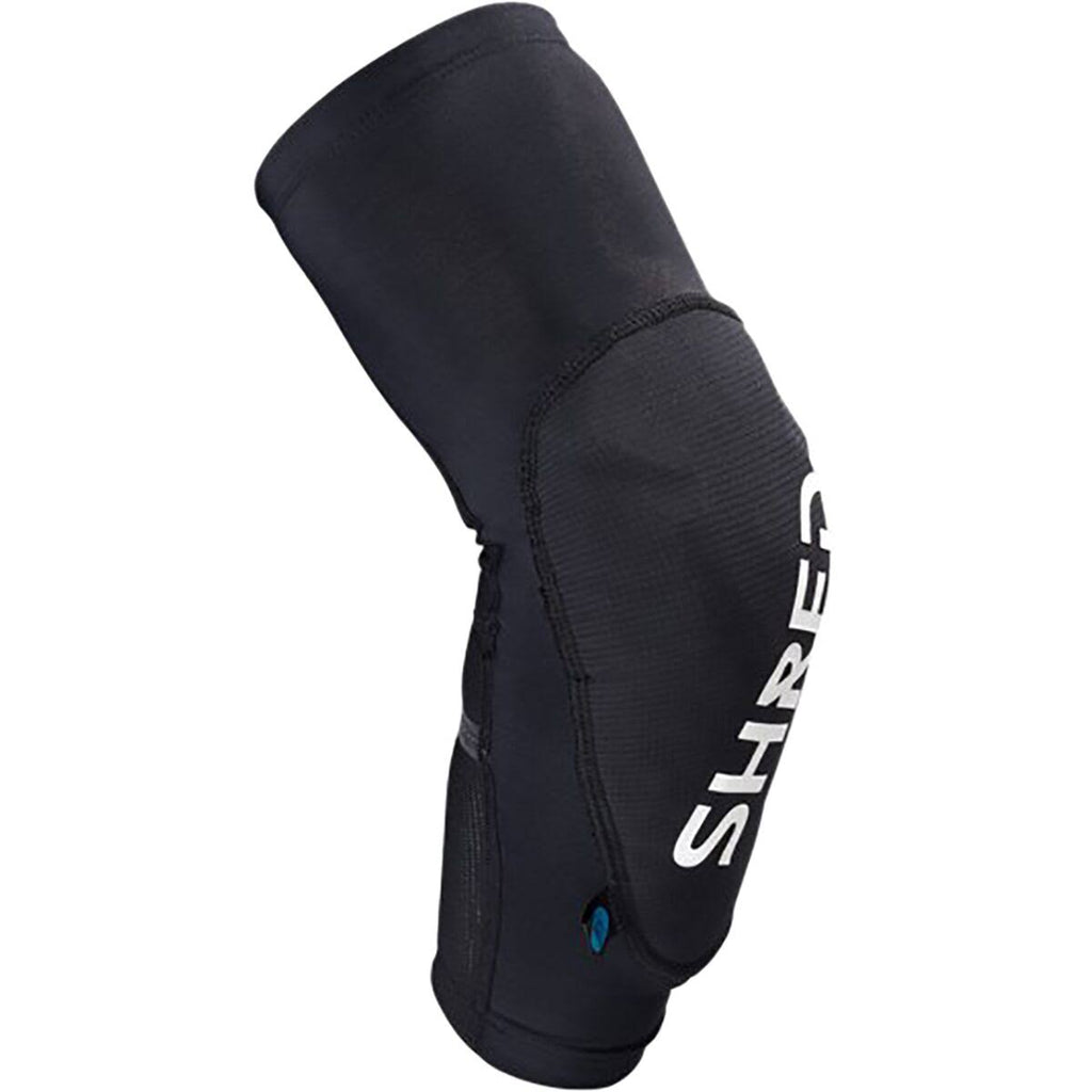 Black Elbow Pads U9084