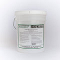 5 gal Concrete Sealer N27337
