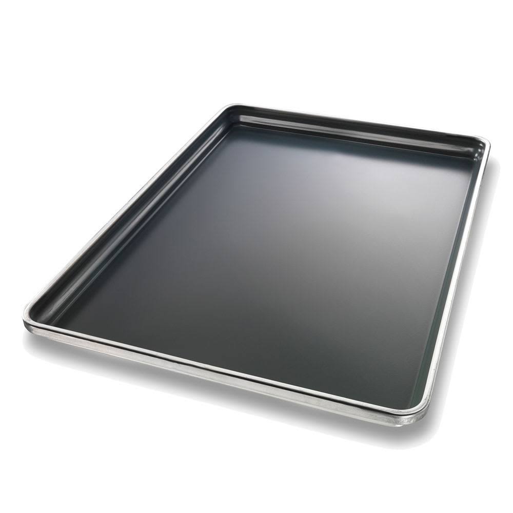Full Size Bun / Sheet Pan B887193