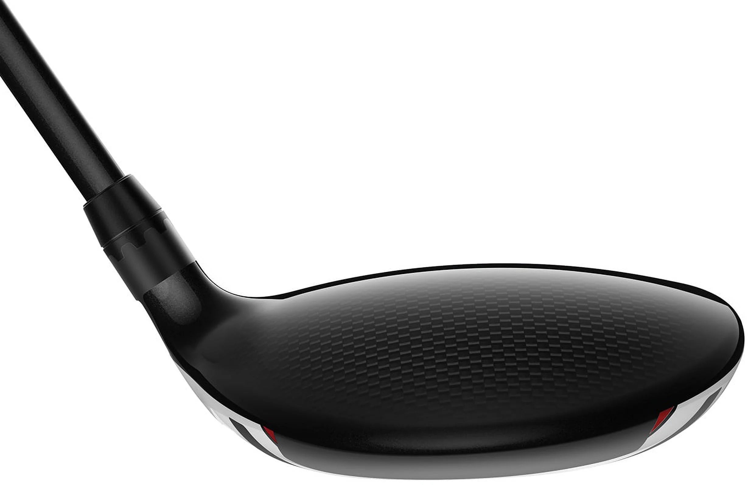 3 Wood Stiff Graphite R2577
