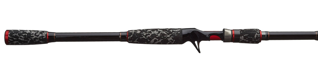 Phantom Casting Rod V7811