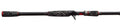 Phantom Casting Rod V7811