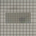 Wall Oven Door D957158