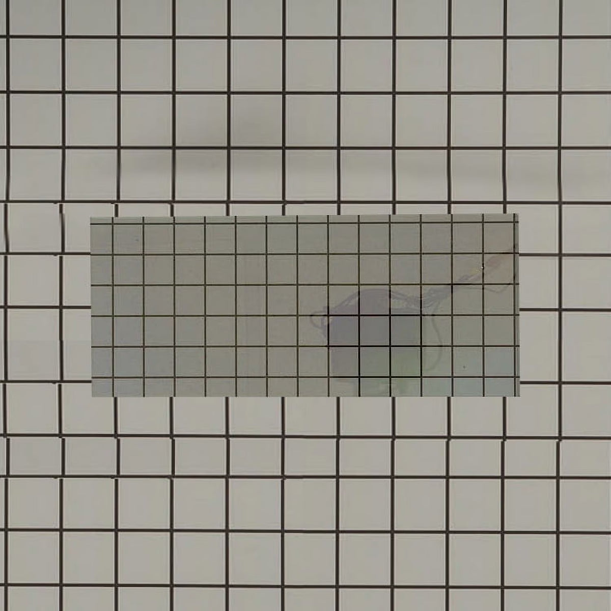 Wall Oven Door D957158
