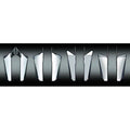 Chrome Lower Switchblade F916144