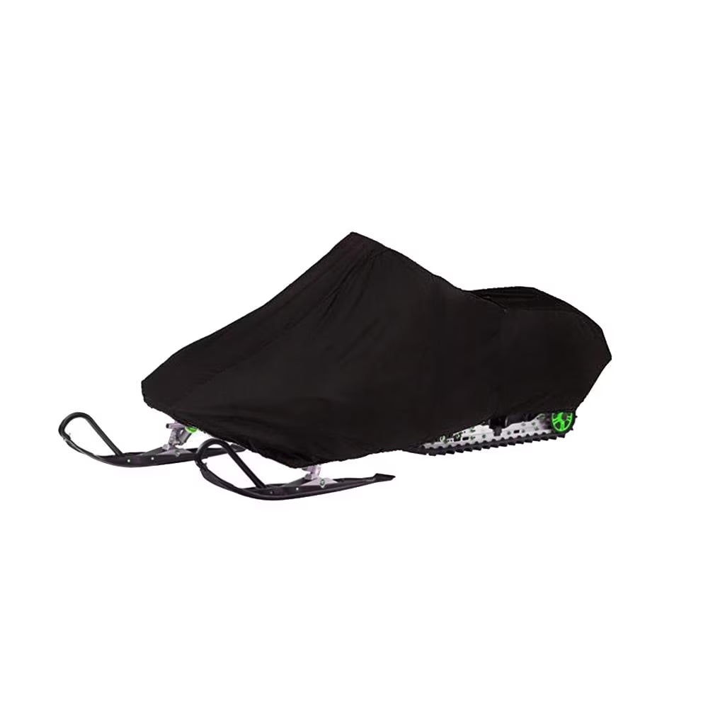 300D Snowmobile Travel and Storage Cover J9791