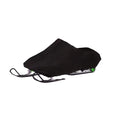 300D Snowmobile Travel and Storage Cover J9791