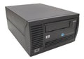 LTO Ultrium 2 External Tape Drive Y690018