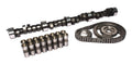 Camshaft Kit L848853