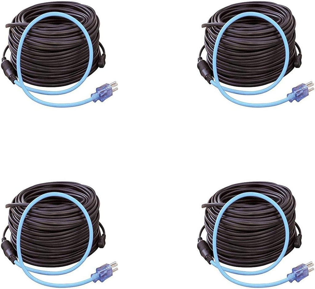 Roof Heating Cable S30666