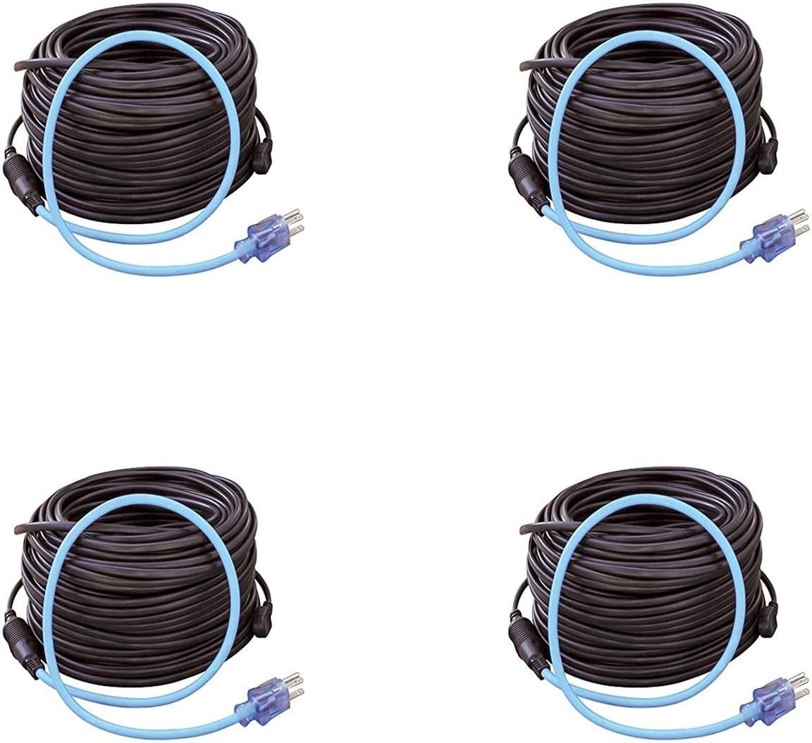 Roof Heating Cable S30666