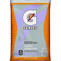 6 Gal Riptide Rush Sports Drink (Case of 14) X605847