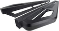 6.5in Aluminum Running Boards R4674