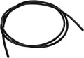 8-Feet Tubing Replacement for Pool and Spa Feeder, Pack of 2 D619943