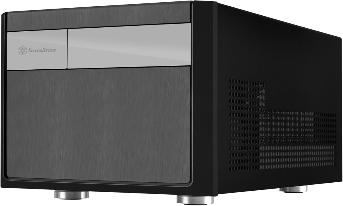 Small Form Factor Computer Case Z538867