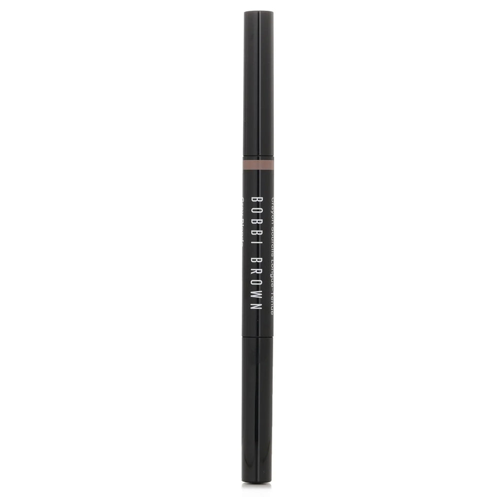 Grey Blonde Brow Pencil 0.33g V98645