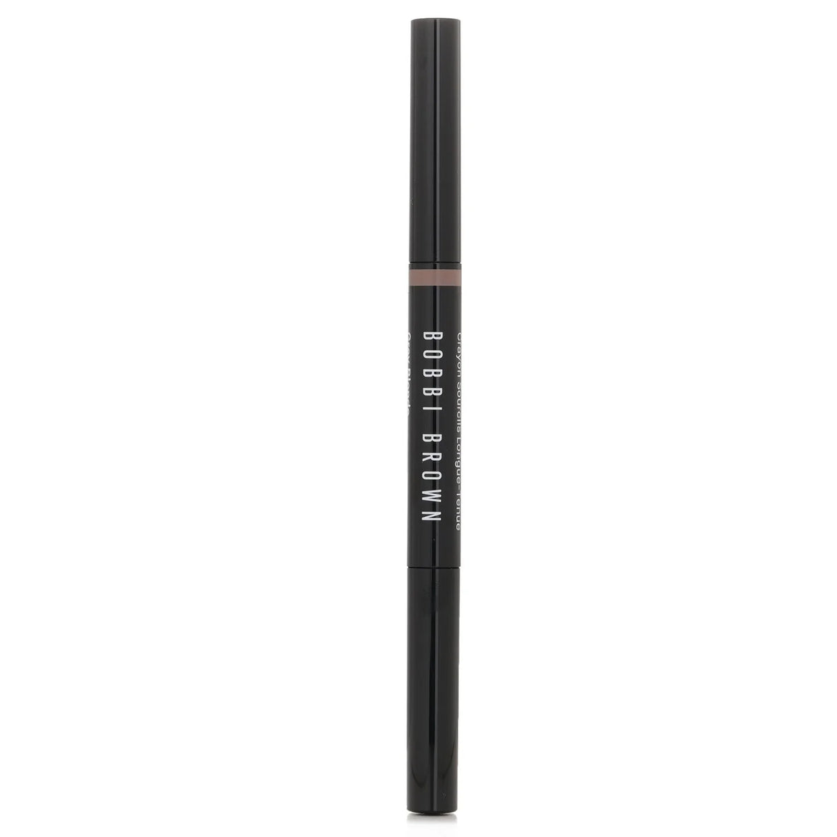 Grey Blonde Brow Pencil 0.33g V98645