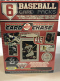 Baseball Blaster Box H721153