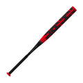 34x22/26 oz. Alloy Slowpitch Softball Bat M4694