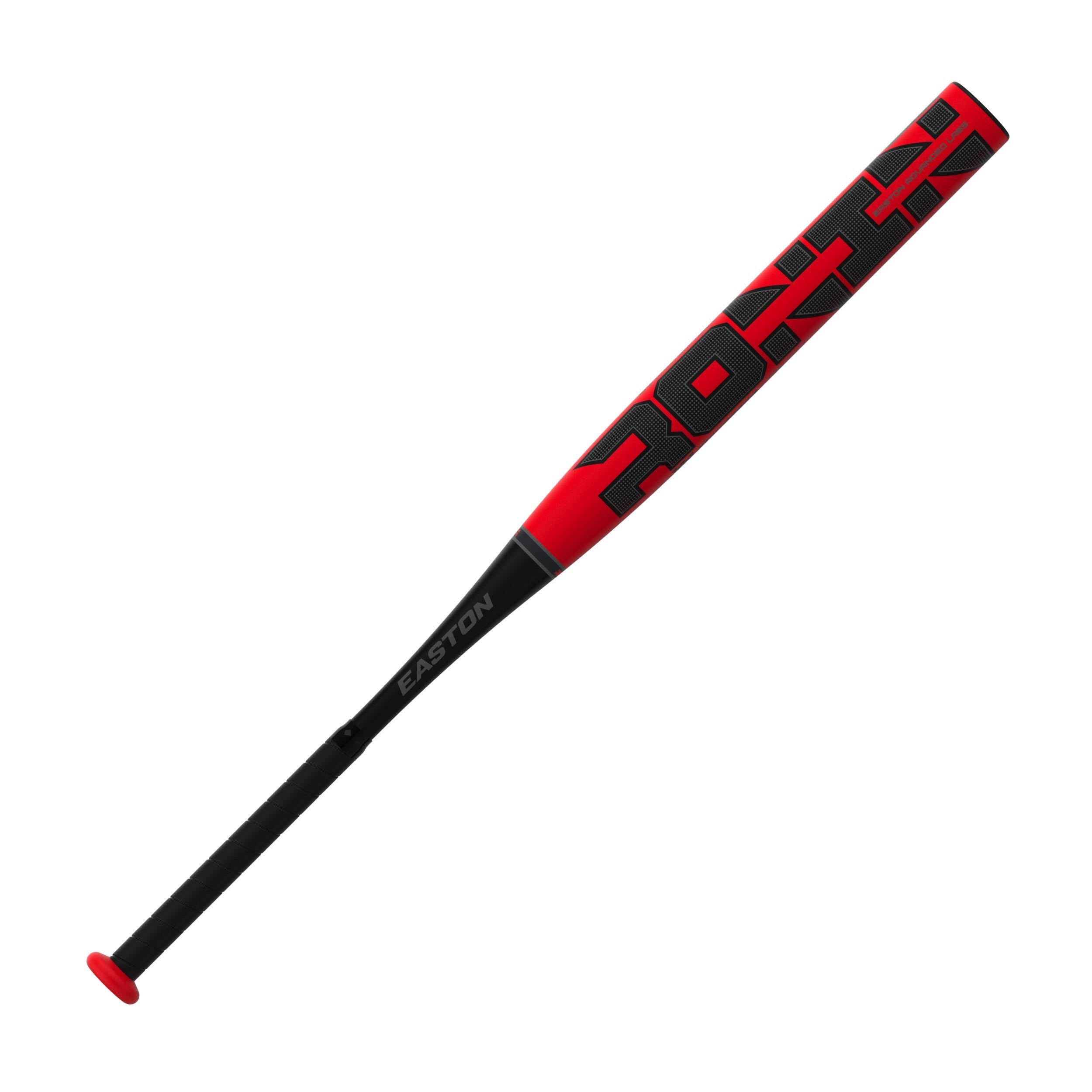 34x22/26 oz. Alloy Slowpitch Softball Bat M4694