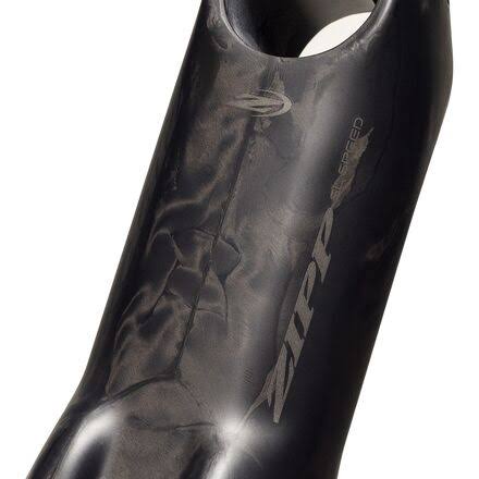 Carbon Stem - 100mm L2380