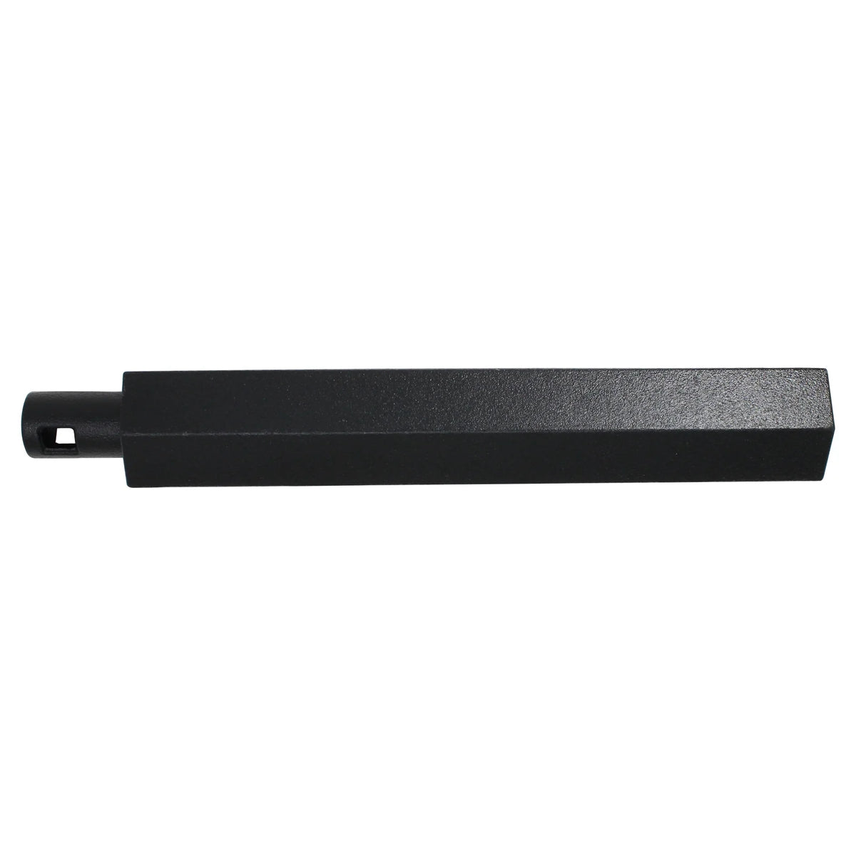 3-Pack BBQ Gas Grill Tube Burner & Heat Shield Plate Replacement Parts T196040