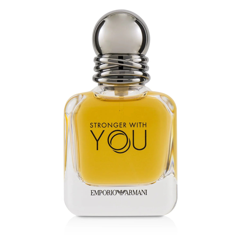 Eau De Toilette Spray 150ml M104169
