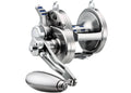 Overhead Game Fishing Reel O80887