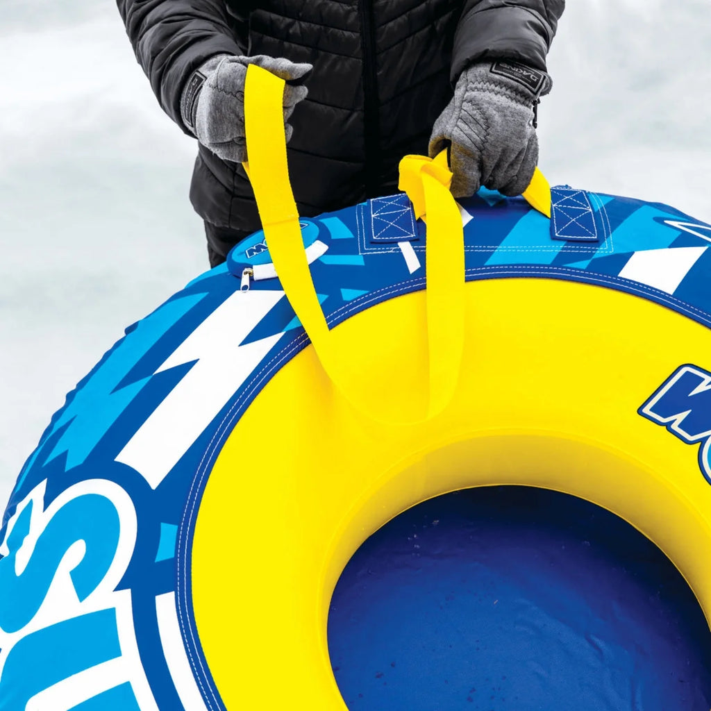 Snow Tube J51084