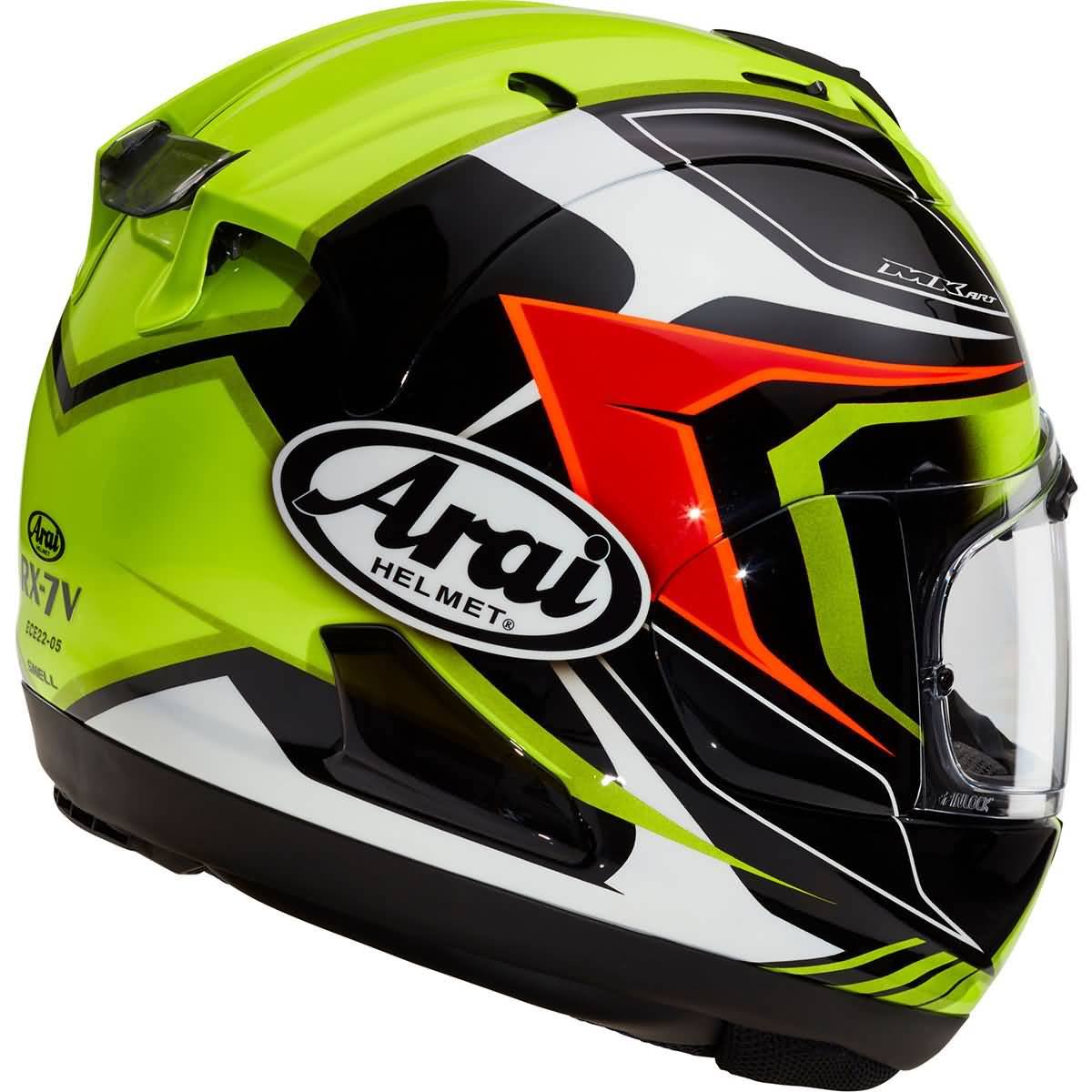 Black Frost Helmet L761685