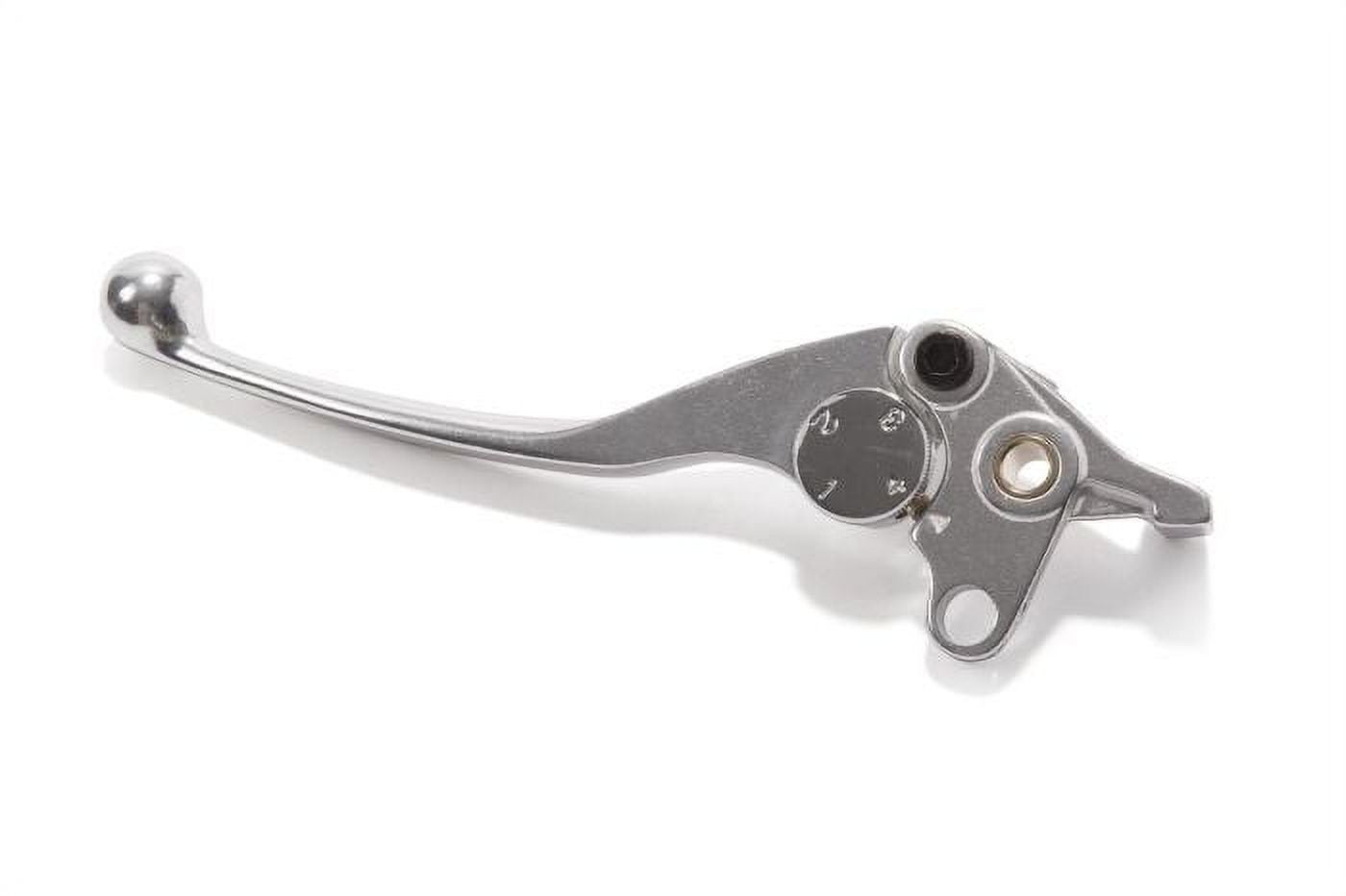 Clutch H821397