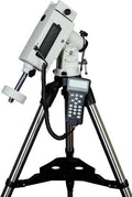 Equatorial Mount Kit with Hard Case B3672