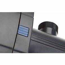 UV Clarifier J92076