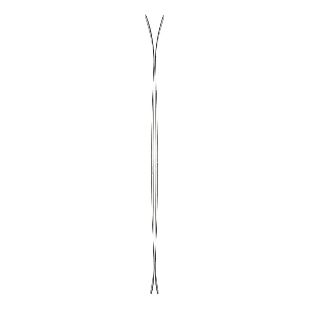 192 Ski F763453