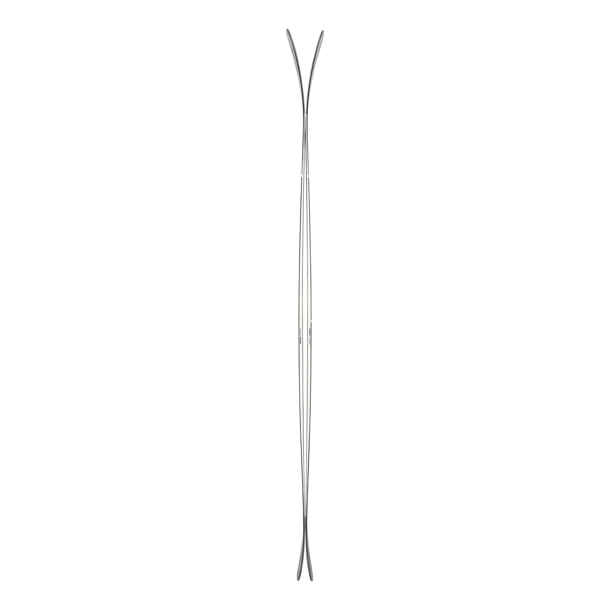 192 Ski F763453