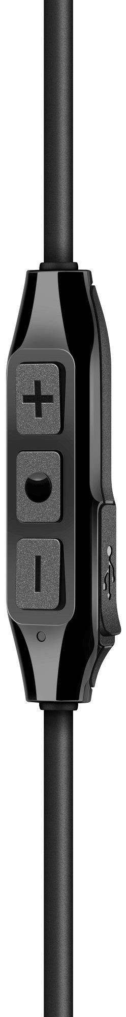 In-Ear Bluetooth Headphones T4196
