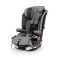 Granite Harness + Booster Car Seat A33117