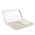 Compact Triple Correcting Powder Makeup SPF20 - Ivory 11g M44718