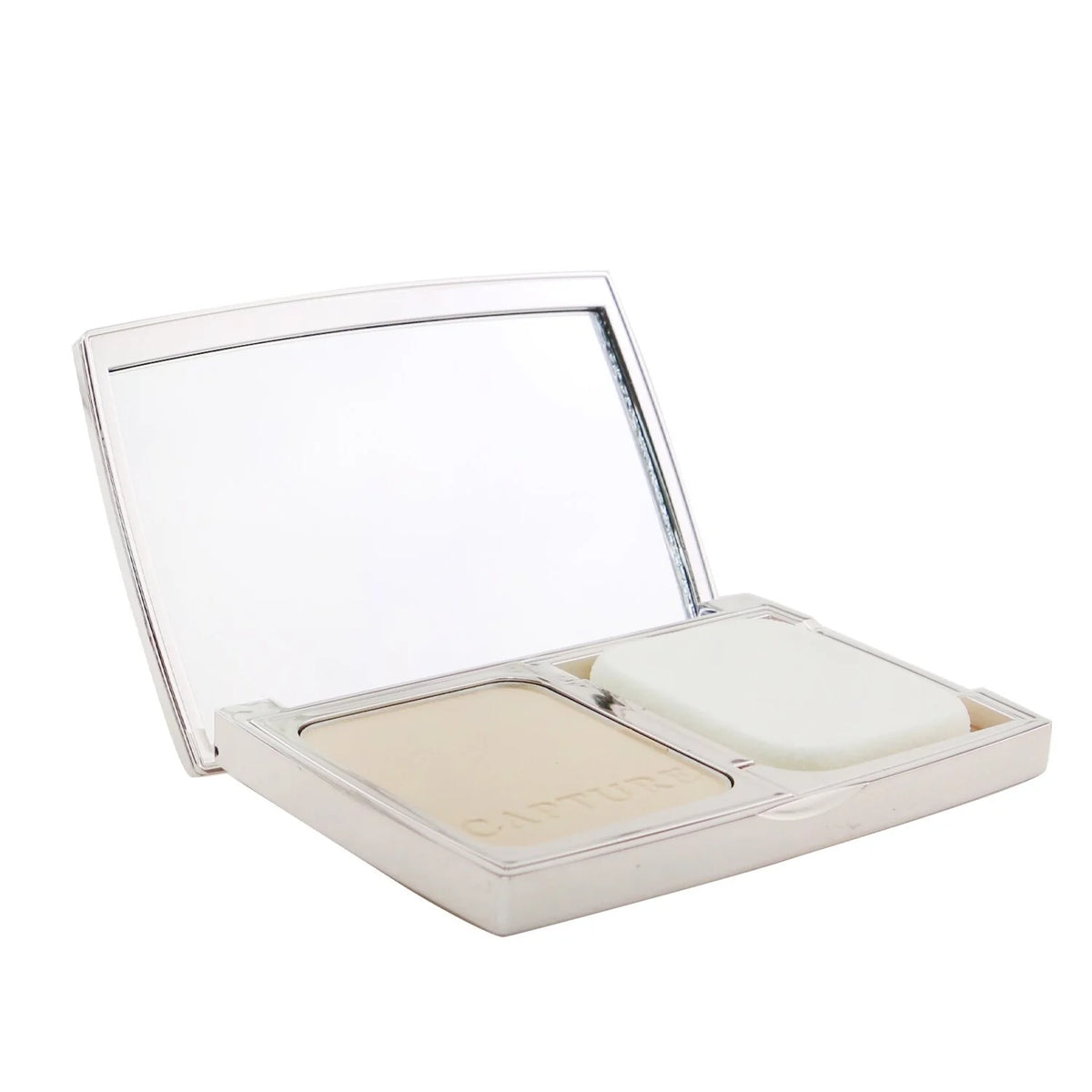 Compact Triple Correcting Powder Makeup SPF20 - Ivory 11g M44718