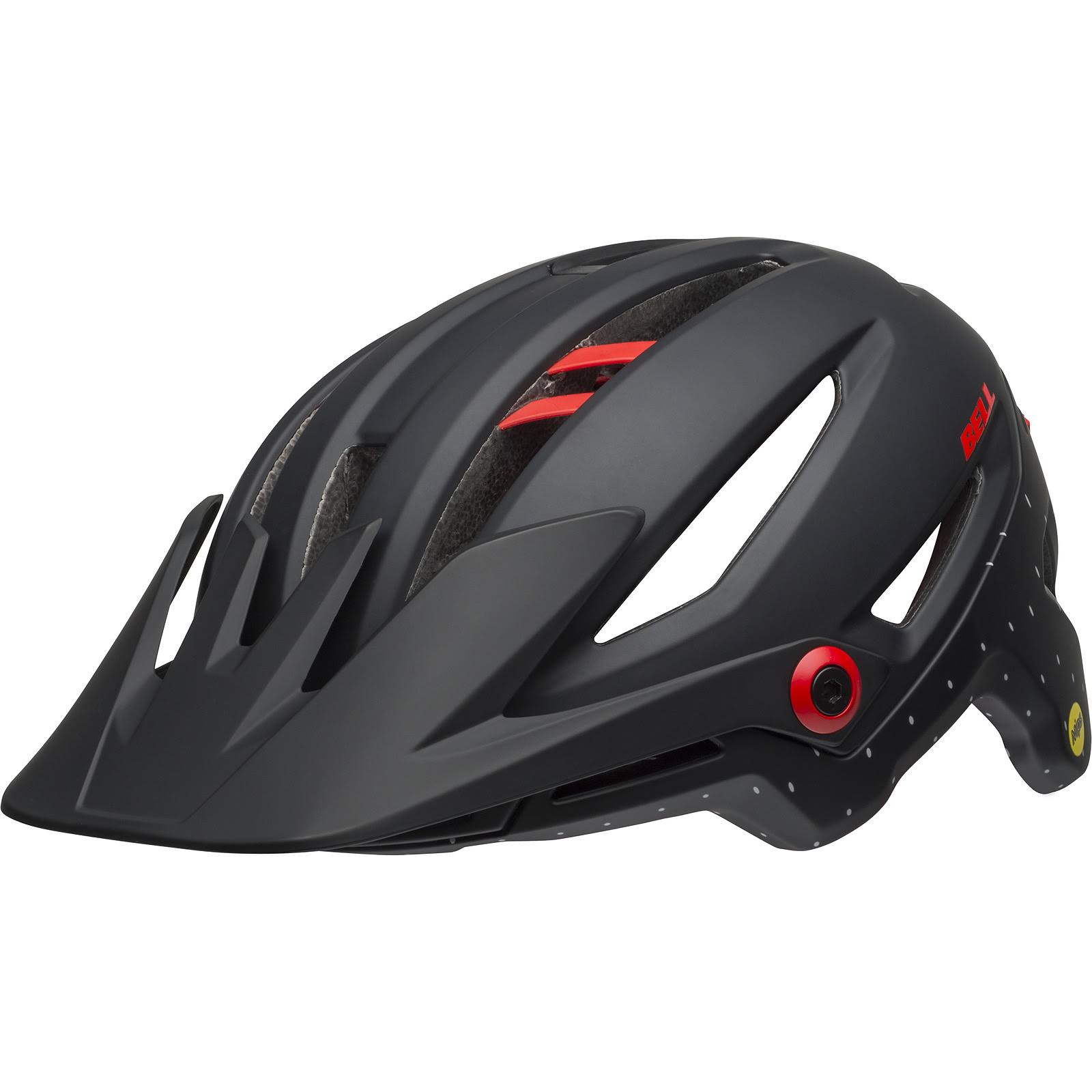 Sixer MIPS Helmet Z409