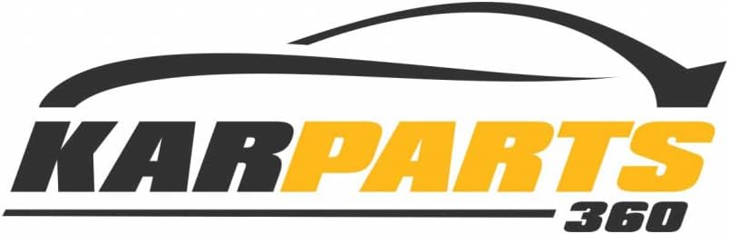 Engine Cooling Fan A72822