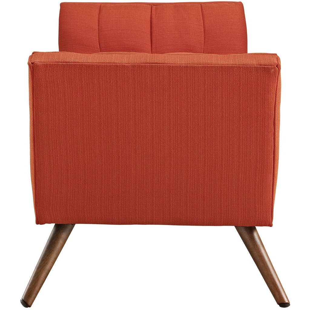 Fabric Bench T18127